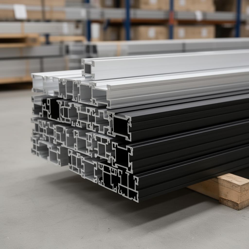 Materials
